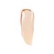 Instant Perfector Glow 4-en-1   1