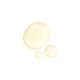 Ultimate The Cleansing Oil  150ml-196542 1