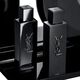 MYSLF LE PARFUM  100ml-230795 8