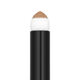 Express Brow Satin Duo   3