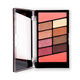 Shaky Eyeshadow & Blush Palette  1ud.-214211 1