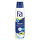 Desodorante Sport  150ml-216045 1