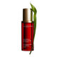 Multi-Intensive Supra Sérum Lift Remodelant Multi-Intensif  50ml-154752 1
