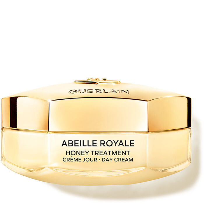 Abeille Royale Crema de Día Honey Treatment  50ml-212162 9