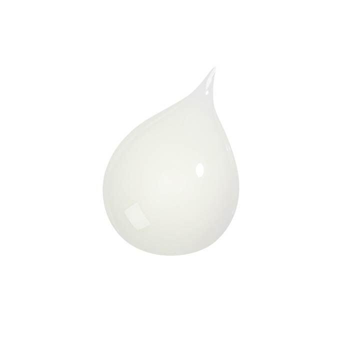 Le Sculpteur  200ml-197213 1