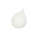 Le Sculpteur  200ml-197213 1