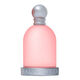 HALLOWEEN MAGIC  100ml-169081 2