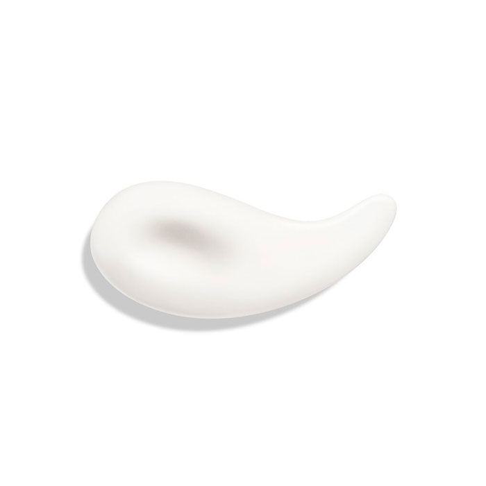 Future Solution LX Legendary Enmei Eye Cream  15ml-215025 1