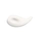 Future Solution LX Legendary Enmei Eye Cream  15ml-215025 1