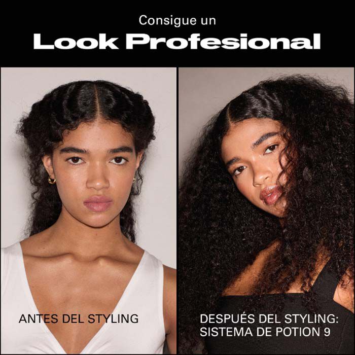 Potion 9 Drops  30ml-236791 2