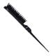 Cepillo Quick Volume y Recogidos  1ud.-216361 1