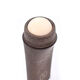 Roll-On Facial Antibrillos Coffee o Clock  1ud.-210402 1