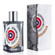 Hermann a Mes Cotes Me Paraissait Une Ombre  100ml-215596 1