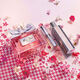 MISS DIOR PARFUM  125ml-226926 4