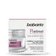 Retinol Crema Antiarrugas  50ml-195535 1