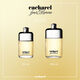 POUR HOMME  100ml-62681 3