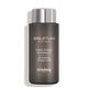 Sisleÿum Lotion Tonique Revitalisante  150ml-231910 0