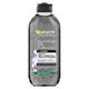 Pure Active Agua Micelar Purificante  400ml-208672 1