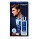 Agua de Perfume Titanio Homme Estuche  150ml-210980 1