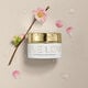 Moisture Cream  50ml-211650 3