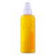 All Nighter Glow  118ml-237956 9