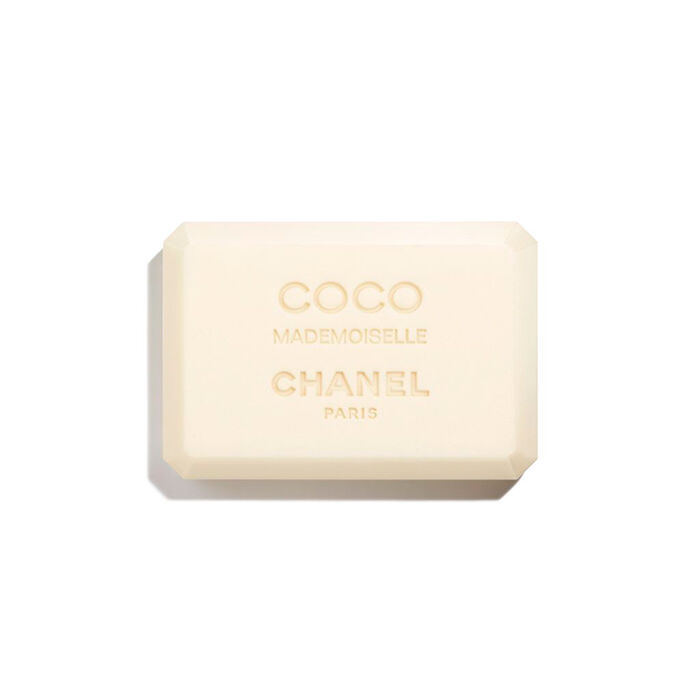 COCO MADEMOISELLE  100G-213710 2