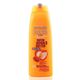 Nutri Repair 3 Champ&uacute;  300ml-157784 0