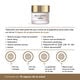 SPLENDOR 10 Crema de Día  50ml-165730 8