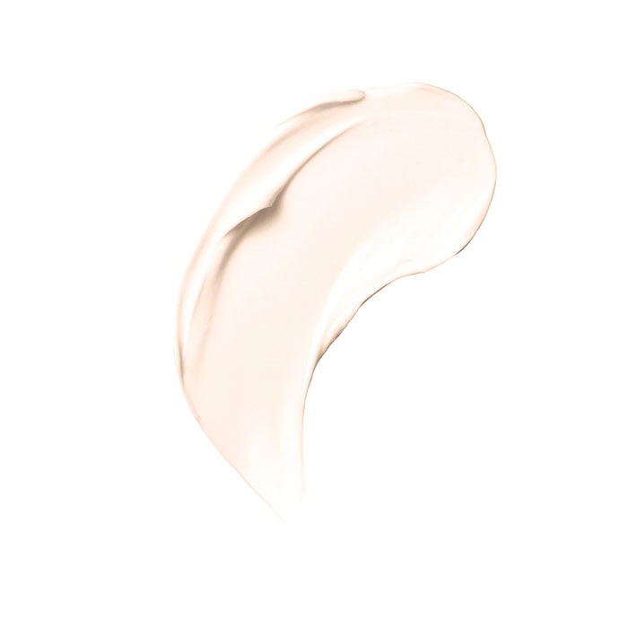 All About Eyes Rich  15ml-106044 1