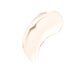 All About Eyes Rich  15ml-106044 1