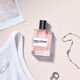 This is Her! Undressed  100ml-210166 3