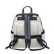 Mochila Codium Beige   2