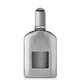 Grey Vetiver Parfum  50ml-211089 0