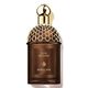 Absolus Allegoria Cuir Intense  125ml-222113 0