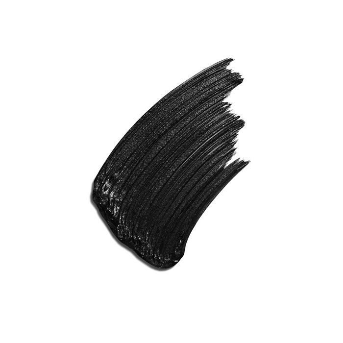 LE VOLUME STRETCH DE CHANEL   1