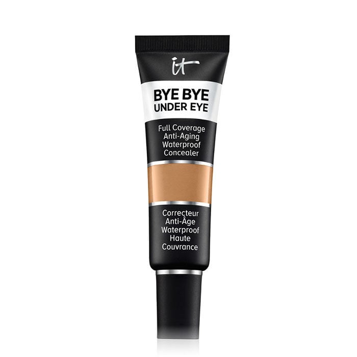 Bye Bye Under Eye   9