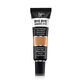 Bye Bye Under Eye   9