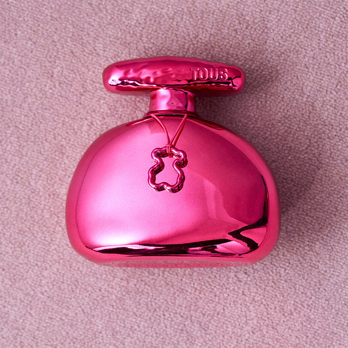 ELECTROTOUCH  50ml-223794 4