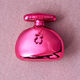 ELECTROTOUCH  50ml-223794 4