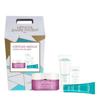 Certitude Absolue Crème de Jour Estuche  50ml 0
