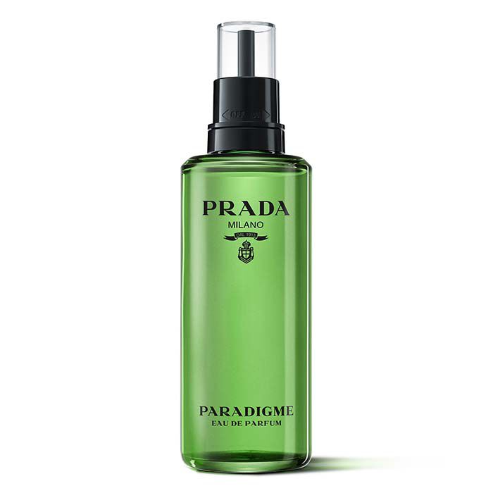 Paradigme  150ml-230822 5