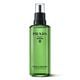 Paradigme  150ml-230822 5