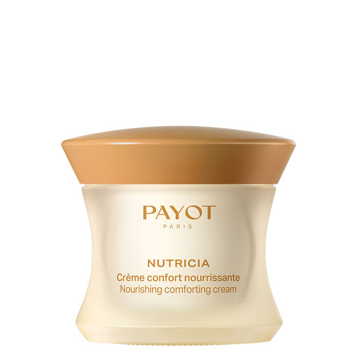 Nutricia Crème Confort  50ml-211056 0