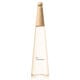 L'EAU D'ISSEY EAU & MAGNOLIA  100ml-203094 5