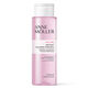 CLEAN UP ‌Instant Calming Essence  400ml-206600 0