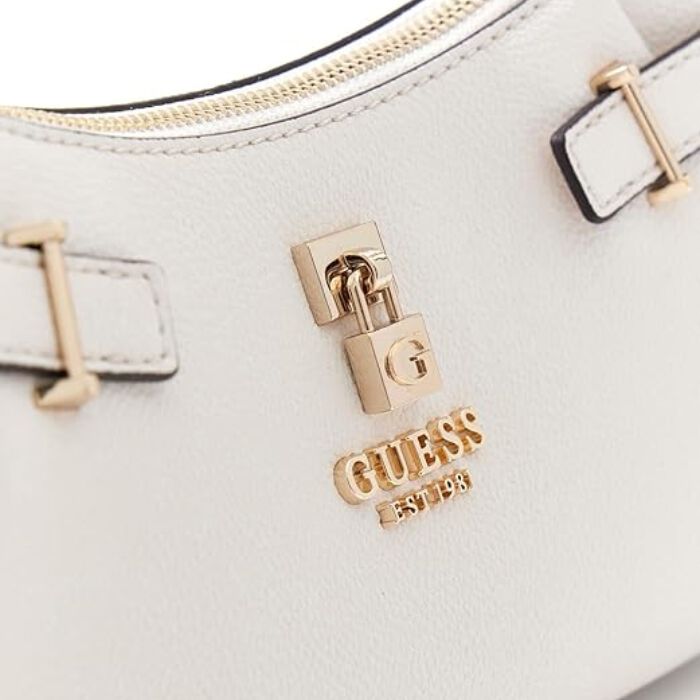 Bolso de Hombro Yesba   3