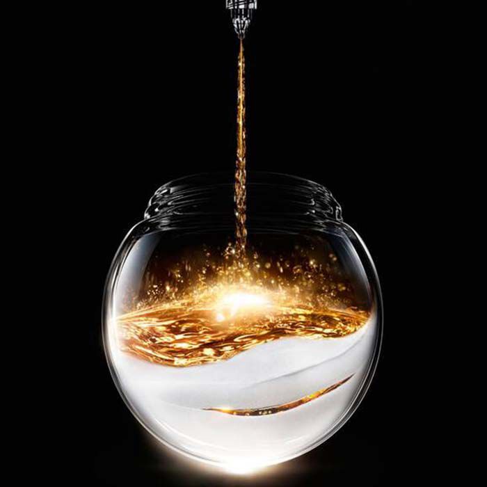 Replasty Age Recovery Night 50PX  50ml-235161 5