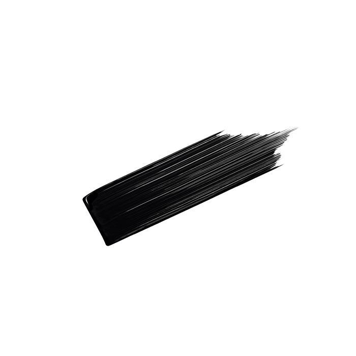 Eccentrico Mascara   1