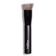 Foundation Brush  1ud.-160643 2