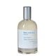 New Study  100ml-218194 4